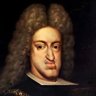 King Charles II of Spain profil fotoğrafı