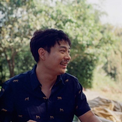 tpagon's profile picture