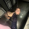 Фото профиля ThugLov3r