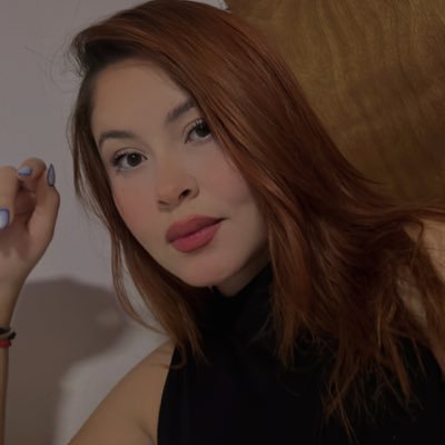 Dera🐣's profile picture