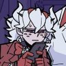 Profilbild von damory_MTA