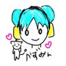 Y_Kazumin🌻推しは推せる時に推せ's profile picture