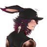 Tokudo's profile picture