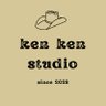 ken_ken's profile picture
