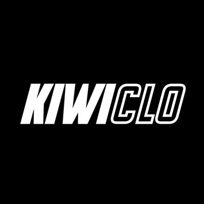 KIWICLO's profile picture