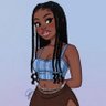 Profilbild von Hol' Up 🤨