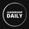 Leadership Daily 的头像