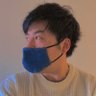 tomoyan 的头像