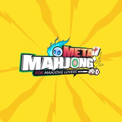 0xMJM's profile picture