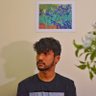 Sanidhya Rao's profile picture