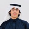Mhammad Albassami | محمد البسَّامي 的头像