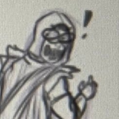 Kiwigator97's profile picture