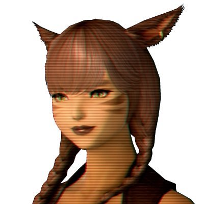 mayurixiv's profile picture