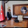 Oktay Altıntaş profil fotoğrafı