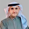 Profilbild von Mazen Kattan مازن قطان