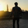 Фото профиля mr faixi