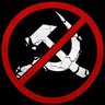 Based Odin's profile picture