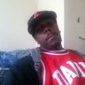 Chris B.'s profile picture