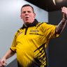 Dave Chisnall 的头像