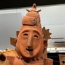 人生ふわふわ 的头像