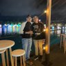 Alexis Rayado profil fotoğrafı