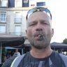 Dz profil fotoğrafı