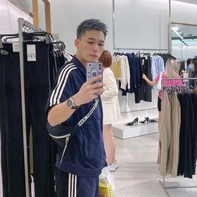 Shameshare609's profile picture