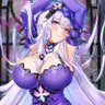 乡夜秋雨's profile picture