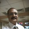 Ramendra Shekhar 的头像