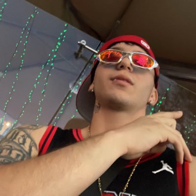 elgudi229's profile picture