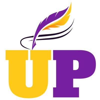 unbiasedpresss's profile picture