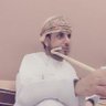 Nasser Almaqrashi's profile picture
