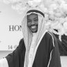 The Emir Of Kabale. 的头像