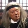 KE HONG 的头像