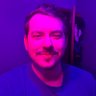 Profilbild von Zachary