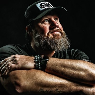Brett Griffin's profile picture