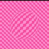 Sweetie💋's profile picture