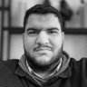 Ara Aso profil fotoğrafı