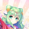 🍀四葉🍀's profile picture