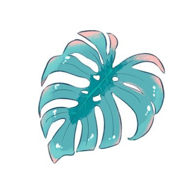タミウラ's profile picture