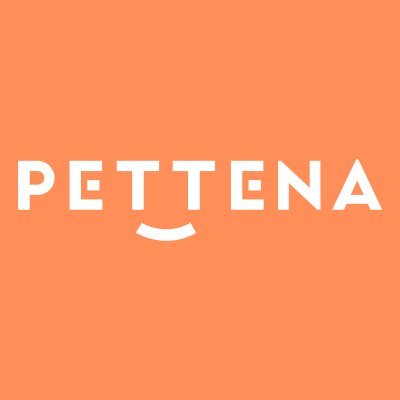 pettena_jp's profile picture