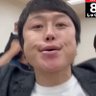 じろーちゃん's profile picture