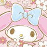 lortor🐰🎀's profile picture