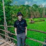 Tuan Nguyen anh's profile picture