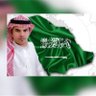 احمد بن علي،،،،Ahmed ali's profile picture