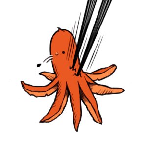 やそじ's profile picture