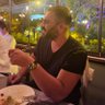 Profilbild von ilkay.