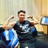 Profilbild von Vincent Chang張耀文
