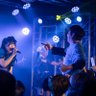 のっpe💙🧸 的头像