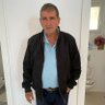 Avner Shlomo 的头像
